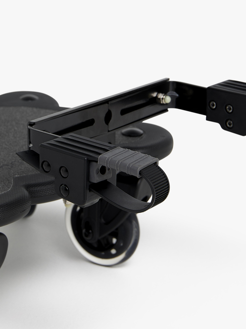 BuggyBuddy-2165_3f.jpg