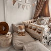 boucle-pouf-01-3657_4c.jpg