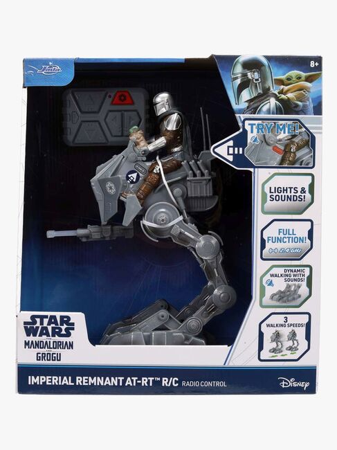 Star Wars Fjernstyret Figur AT RT 9336975314R00-1346_3g.jpg