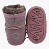 70000-TwilightMauve-4548_4b.jpg