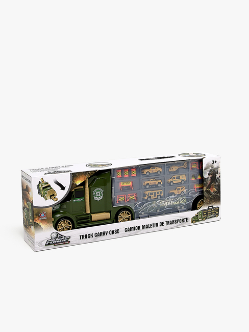 4050667-ARMYTRUCK-4244_3c.jpg
