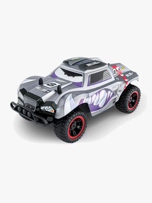 Ninco Bulldog Fjernstyret Bil