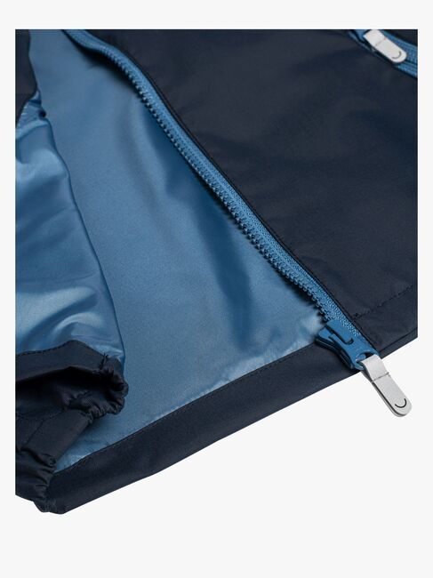 Viking Play Skaljakke, Navy