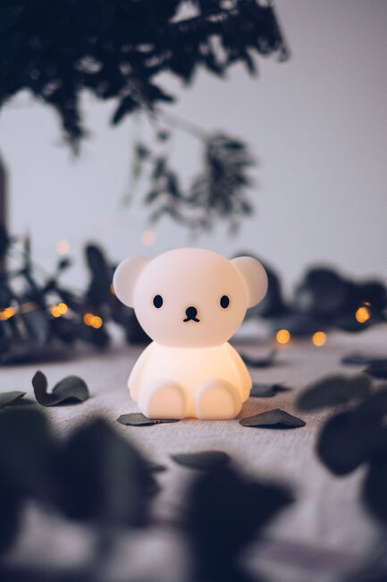 Mr Maria Boris Bundle of Light Lampe