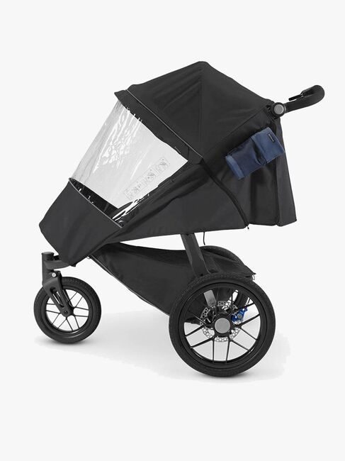 UPPAbaby RIDGE Regnslag