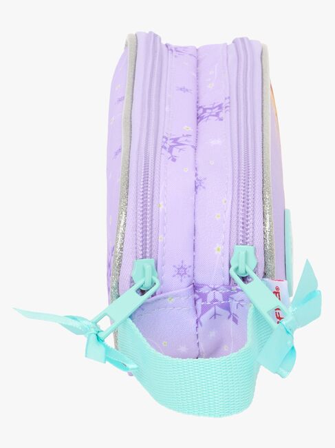 Disney Frozen Dobbelt Penalhus, Spirit