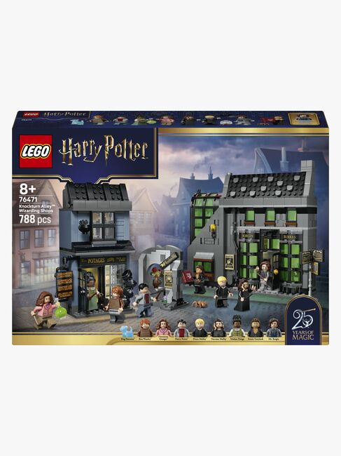 76471-1379_1.jpg