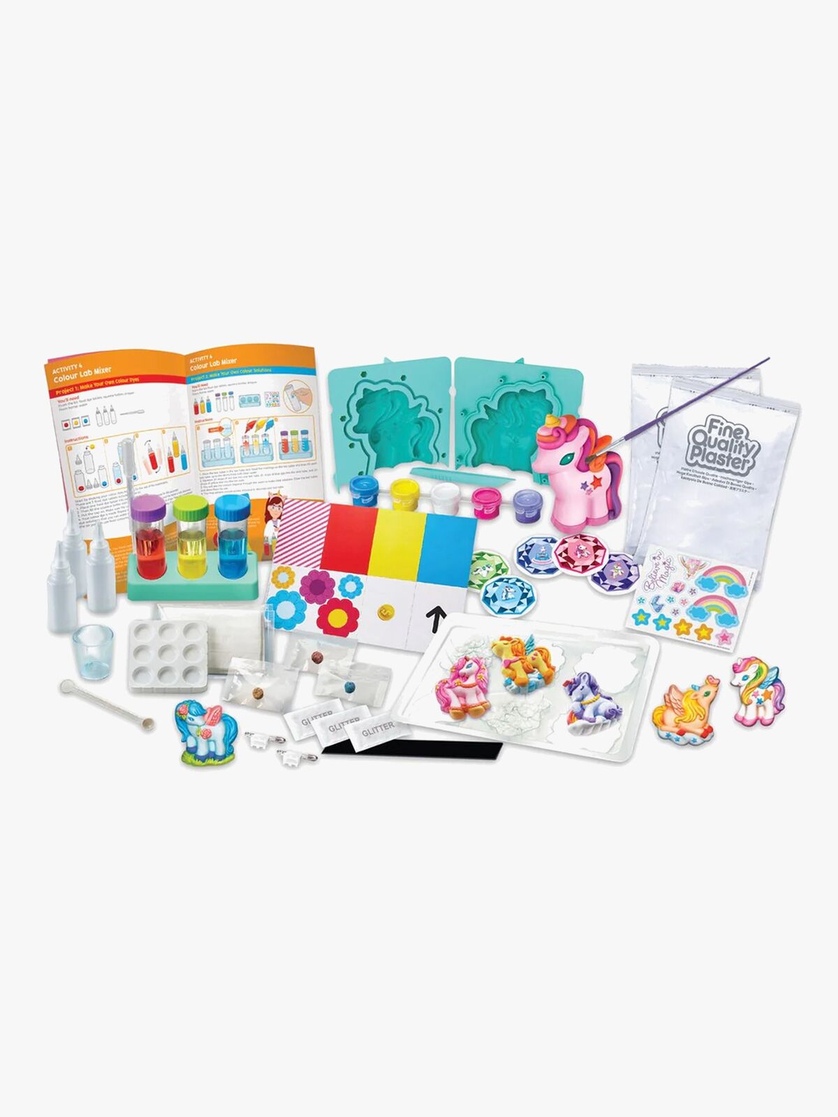 STEAMPoweredKids-00-05541-4212_3a.jpg