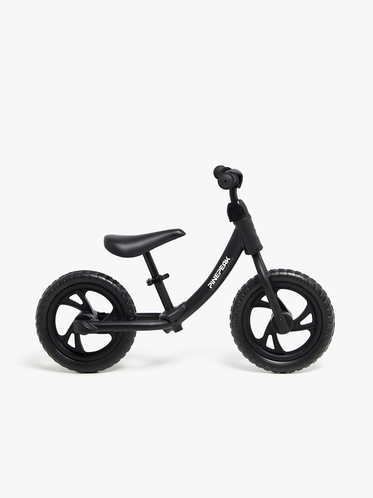 AS001-BLACK-1895_3a.jpg