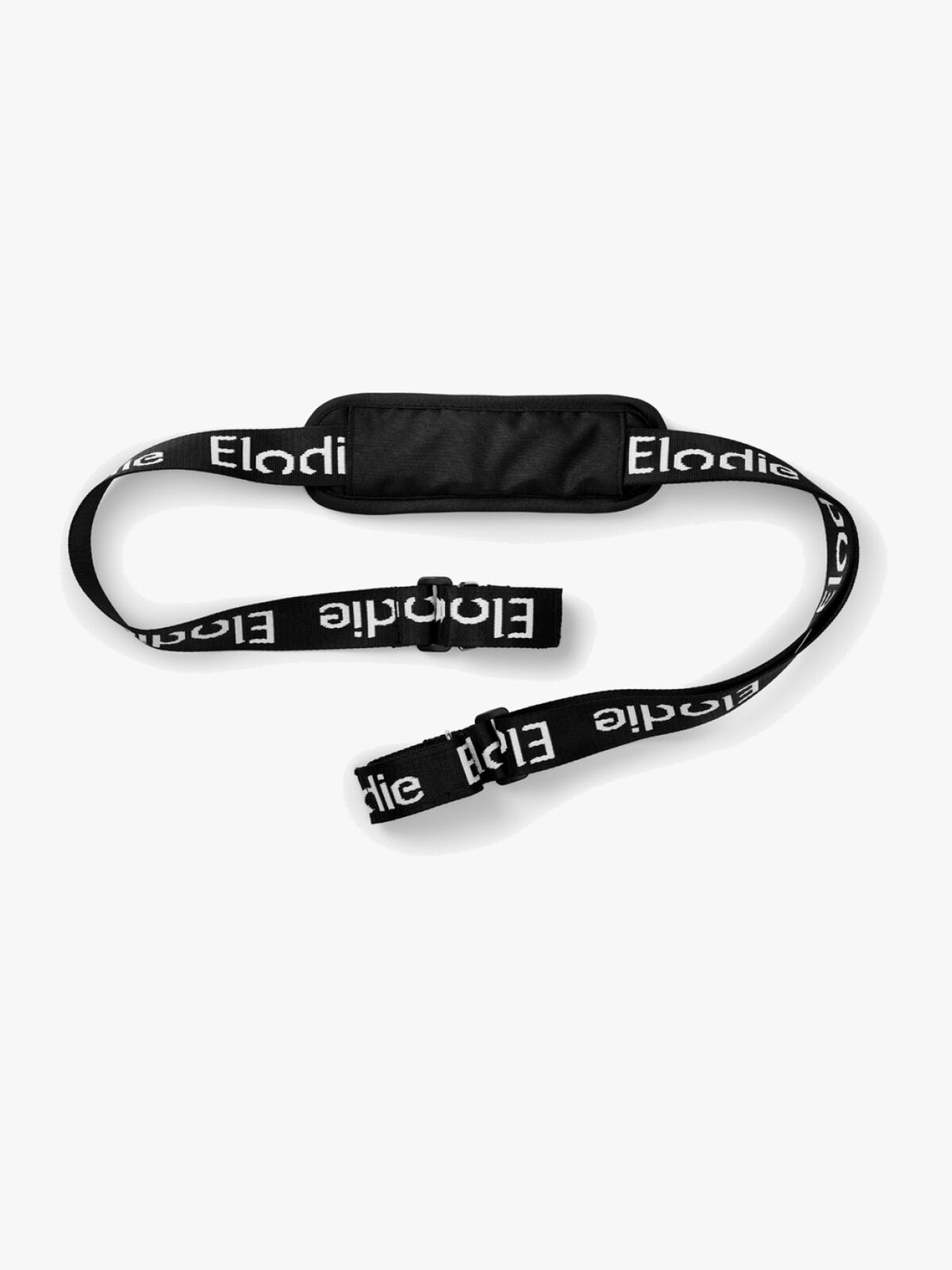 Elodie Mondo Bærerem, Black