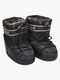 70000-Black-4548_1.jpg