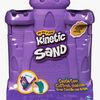 Kinetic Sand Slotstaske