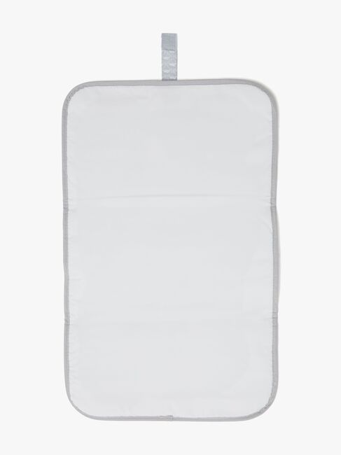 Pelicare Nestle Pusletaske, Black