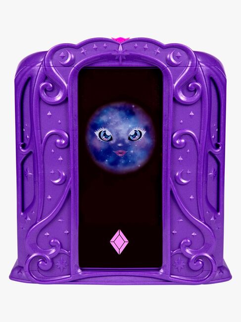 Magic Mixies Pixie Supremes Legesæt Spejl