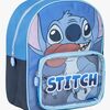 Disney Lilo & Stitch Rygsæk, Blå