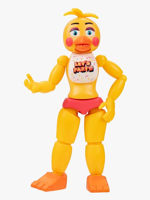 Five Nights At Freddy´s Core Figur Chica FNF0101-1791_3c.jpg