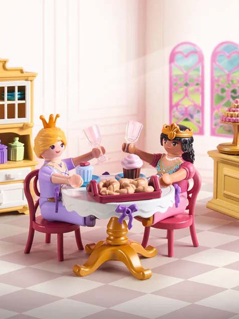 7184princess-8-4705_4b.jpg