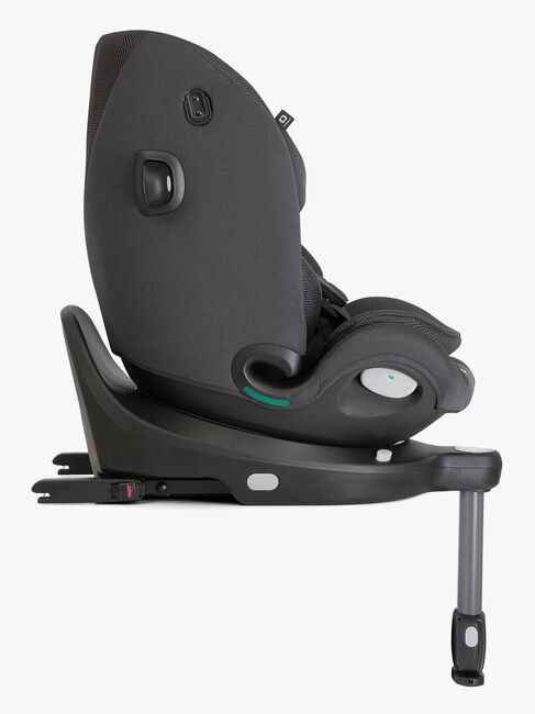 ISPIN360MAXCP-C2407DAMRC000-3708_3d.jpg