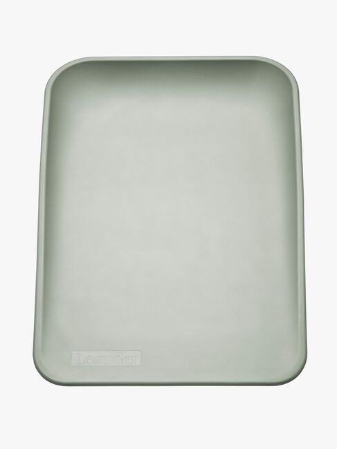 Leander Matty™ Puslepude, Sage Green