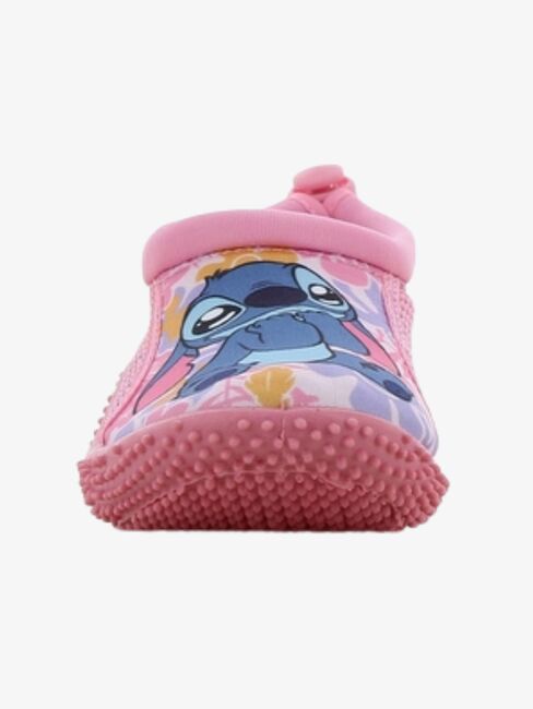 Disney Stitch Badesko, Pink