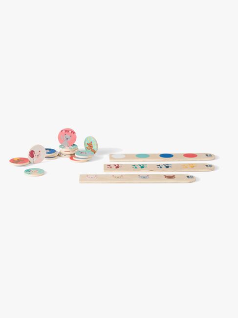 BS Toys Sorteringsspil Bjørne GA566-4031_3b.jpg