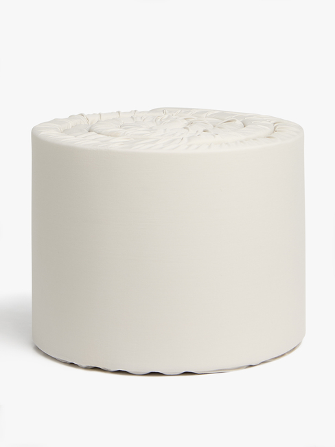 Alice & Fox MEJA Sengerand 350 cm, Greige