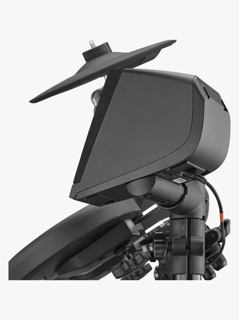 JMS45DR-2761_4a.jpg
