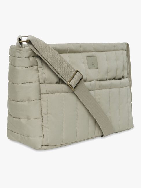 Jollein Organizer, Olive Green