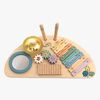 PH08-A-005-3625_3b.jpg