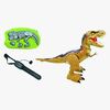 DINO02-2823_3c.jpg