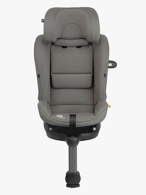 Joie I-Pivot Grow Autostol, Thunder