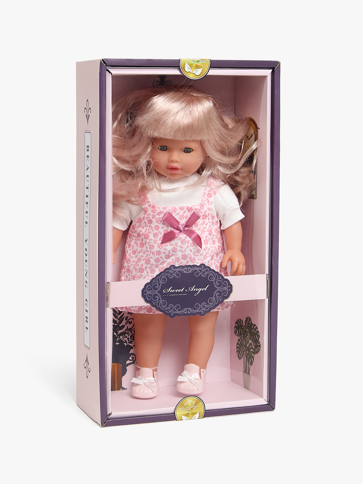 DOLL35CM-JSF317754-4244_3b.jpg