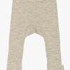 6018B-MelangeOffwhite-4548_1.jpg
