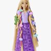 Disney Princess Rapunzel Dukke 29 Cm