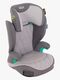 Graco Affix i-Size Autostol, Iron