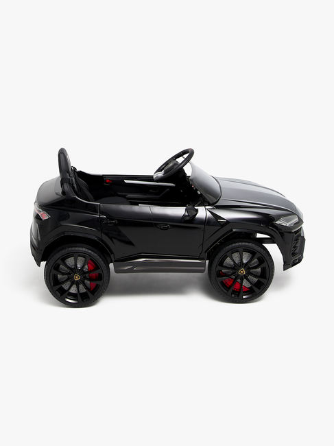 8540099-2R-BLACK-2896_3a.jpg