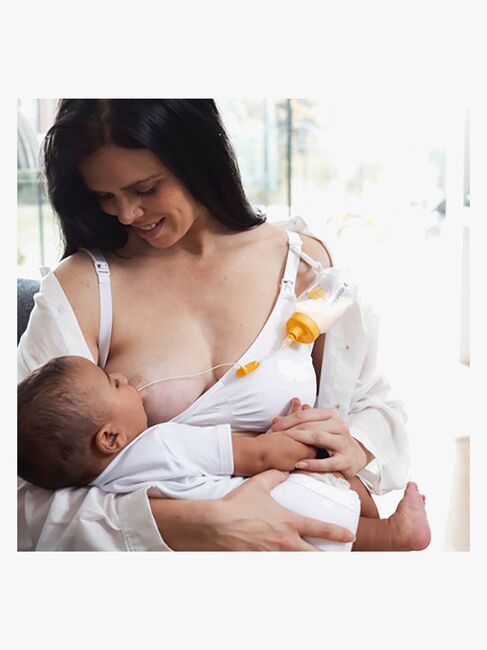 Medela Special Needs Madesæt