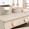 AF-PH02D038-BEIGE-3625_3g.jpg