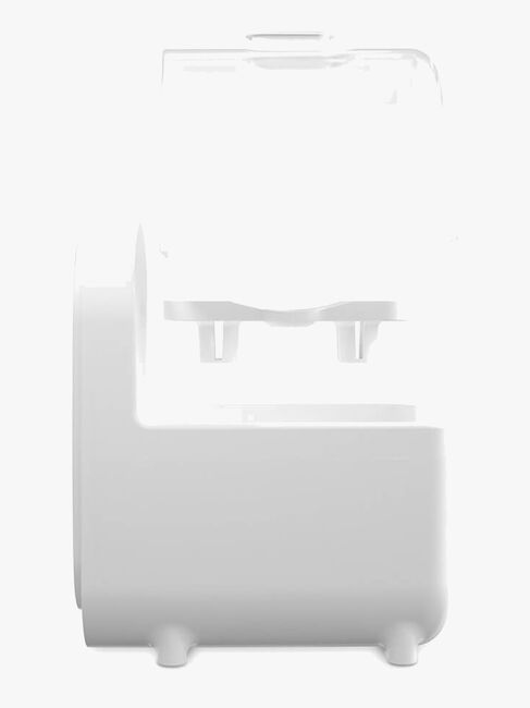 NENO Lindo Sterilisator