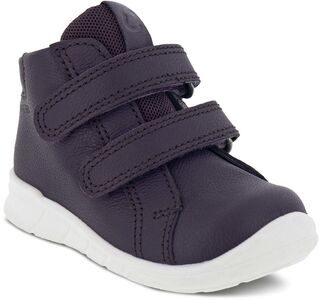 ECCO First GTX Sneakers, Fig