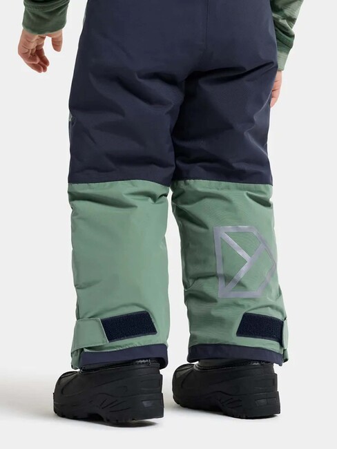 Didriksons Idre Overtræksbukser, Dark Moss 506295-H16-1356_3e.jpg