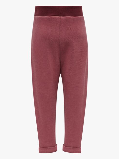 Hummel Erica Bukser, Chocolate Truffle 