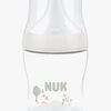 NUK Perfect Match Sutteflaske 150 ml, Sheep