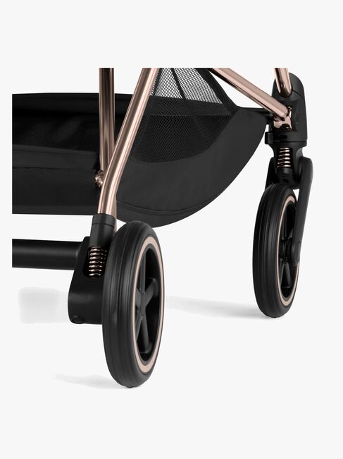 MiosComfort-526000089-3606_3p.jpg