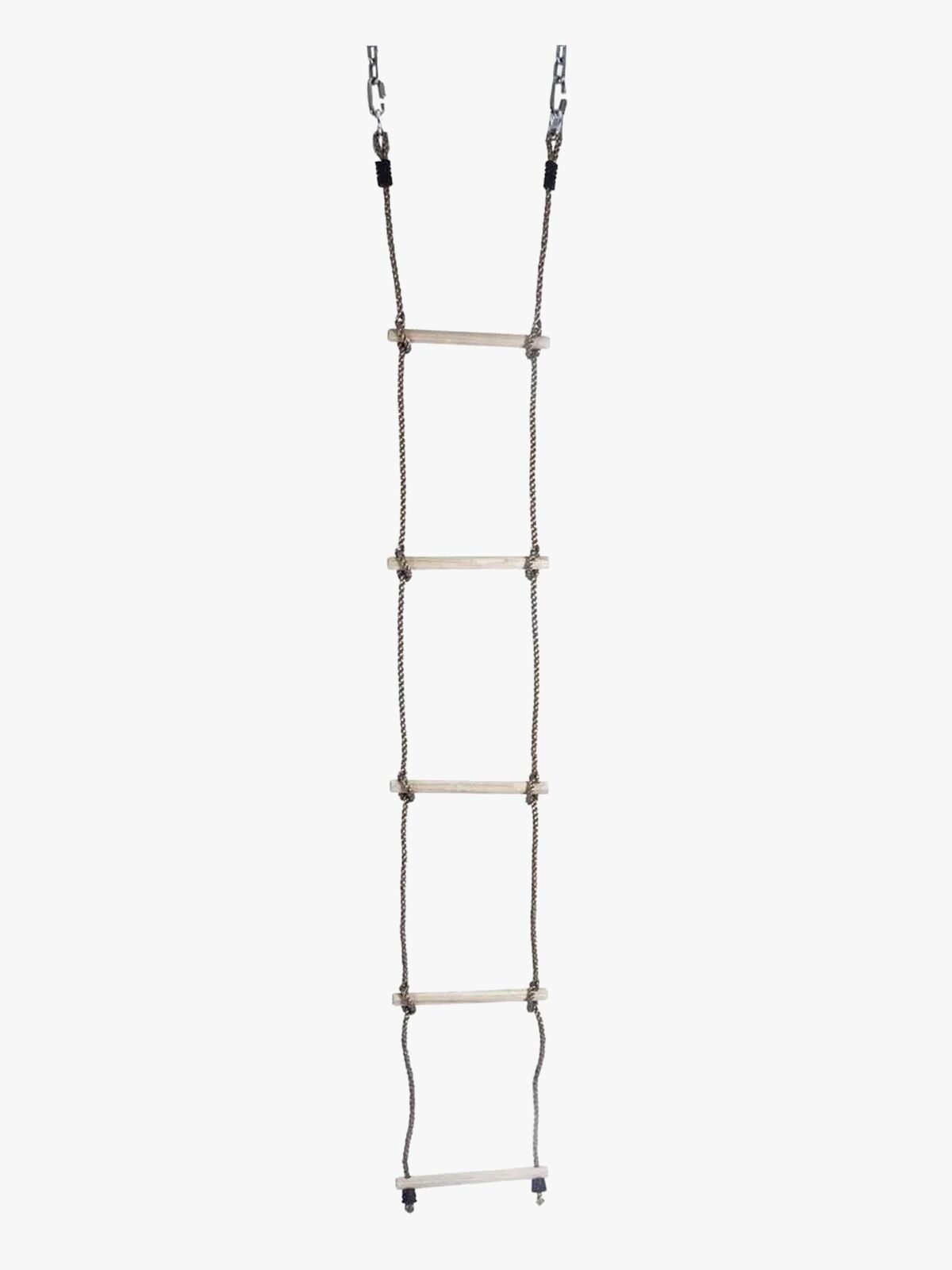 KREA 5 Trin Klatrestige