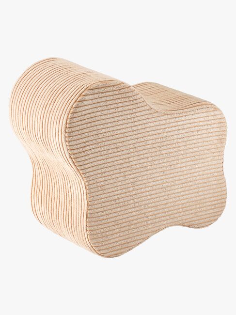 Wigiwama Sky Puf, Brown Sugar