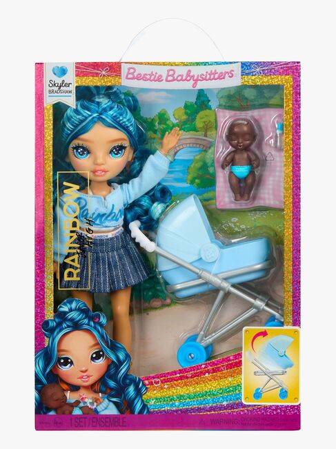 Rainbow High Jr High Bestie Babysitters Modedukke Skyler 248507-2139_3a.jpg
