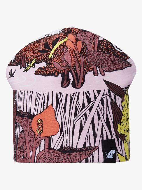 Reima Moomin Avig Hue, Rose Blush