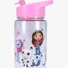 Gabby's Dollhouse Drikkedunk 450ml, Drink Up