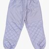 4205-LavenderGray-4548_4e.jpg